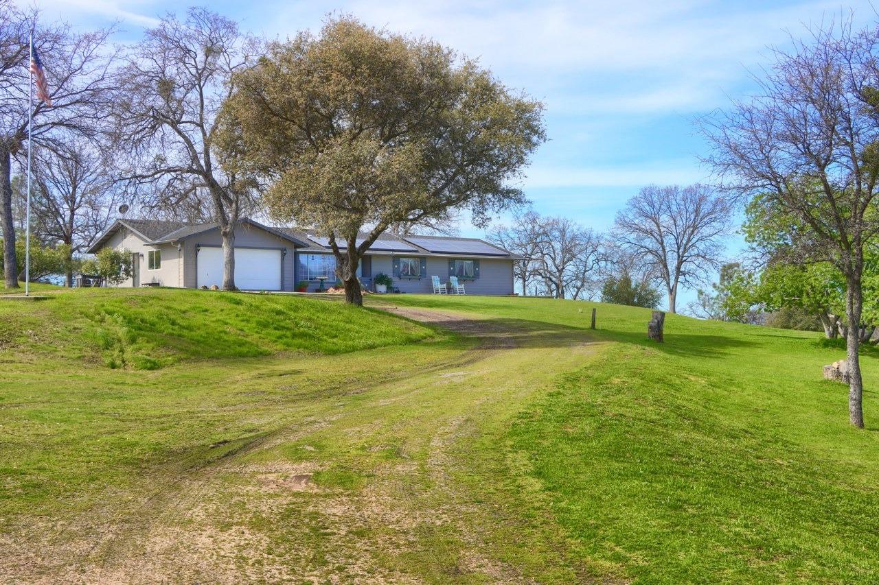 31101 Wyle Ranch Road
