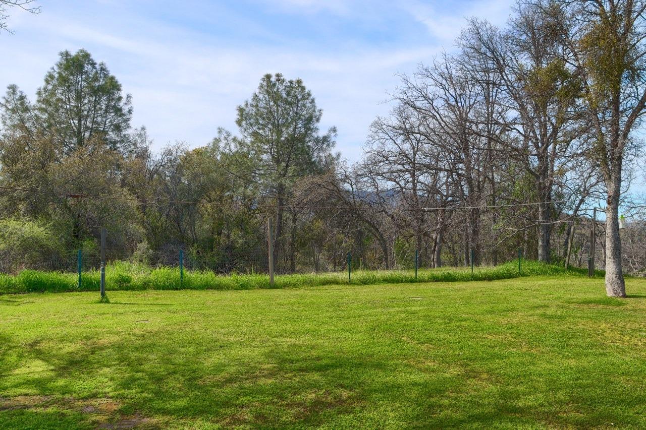 31101 Wyle Ranch Road