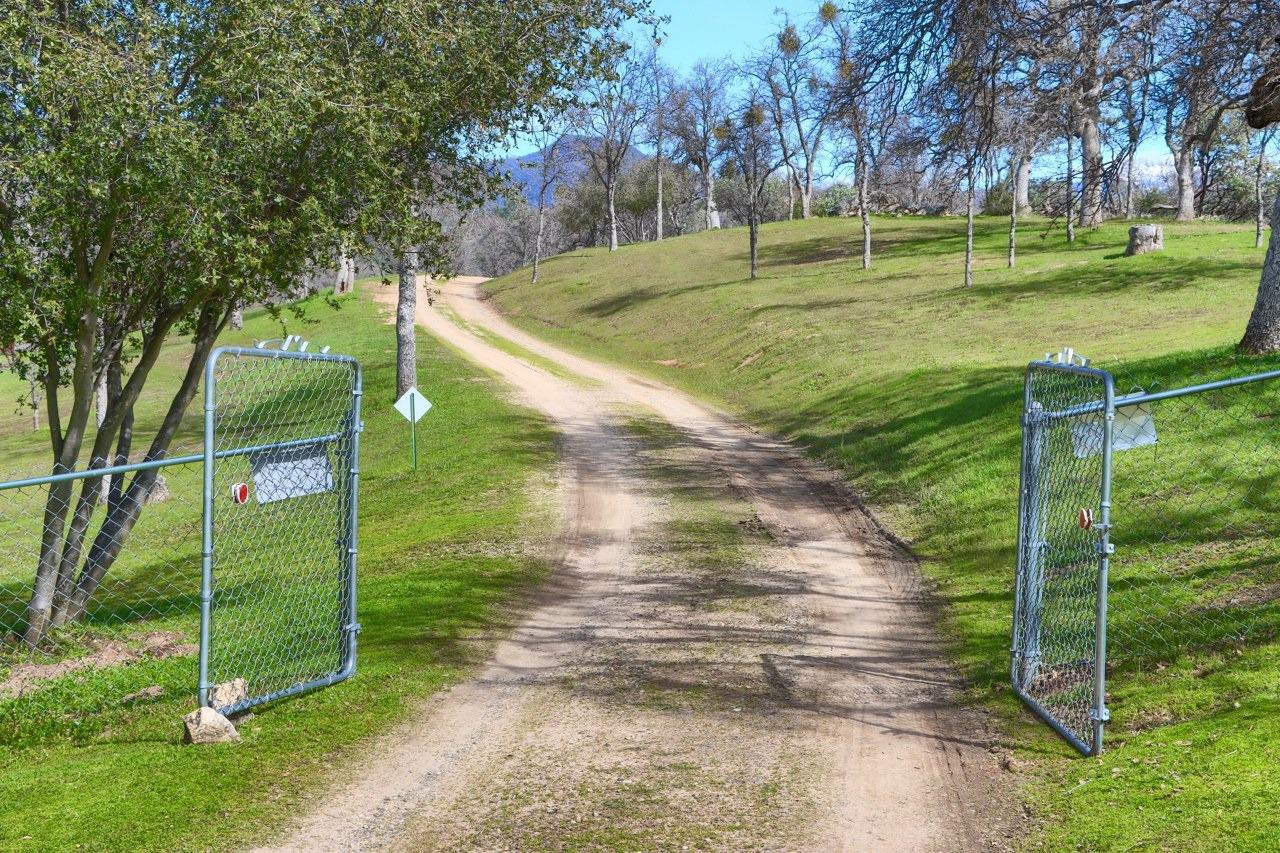 31101 Wyle Ranch Road