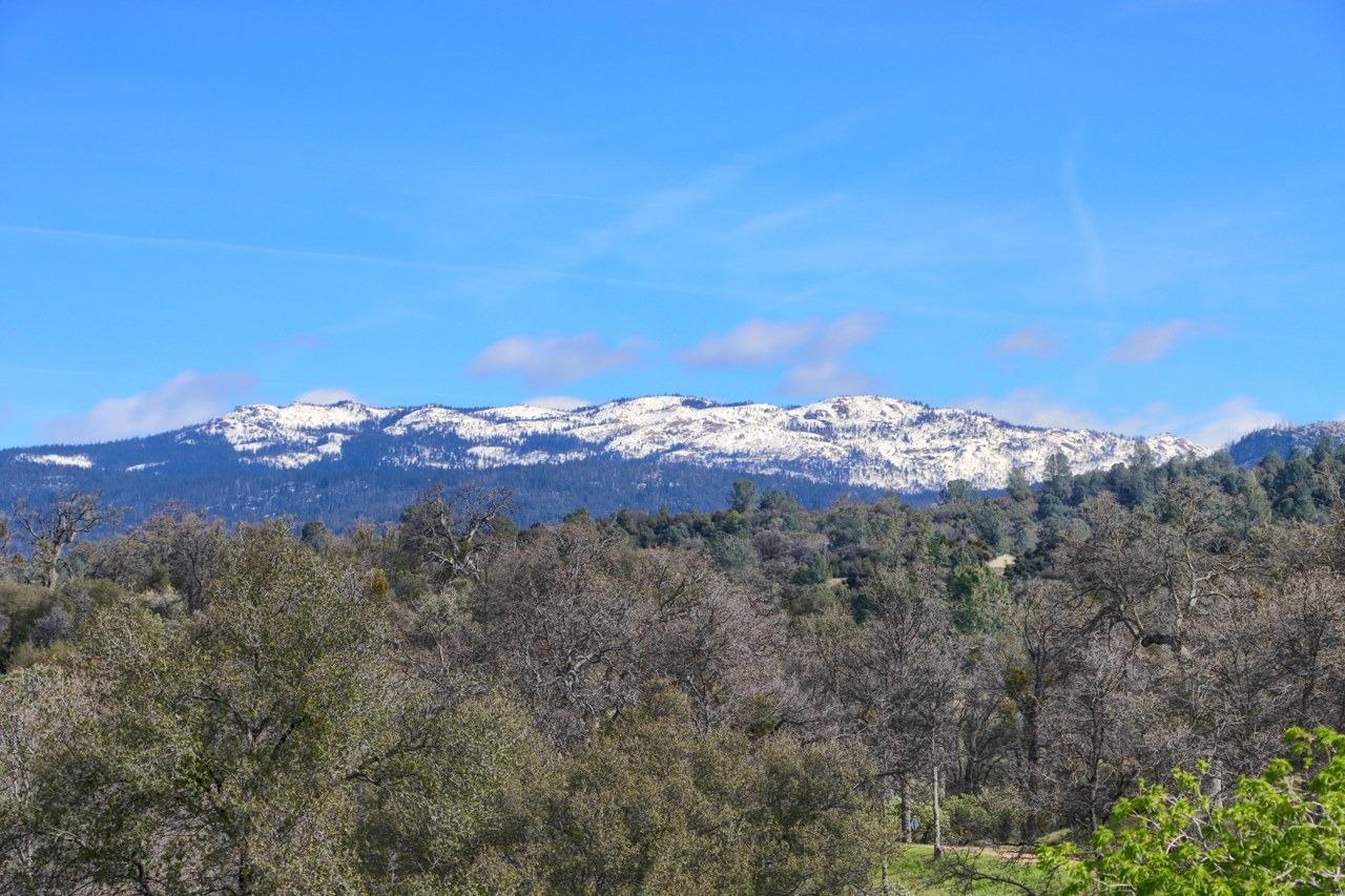 31101 Wyle Ranch Road