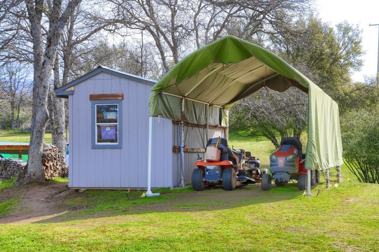 31101 Wyle Ranch Road