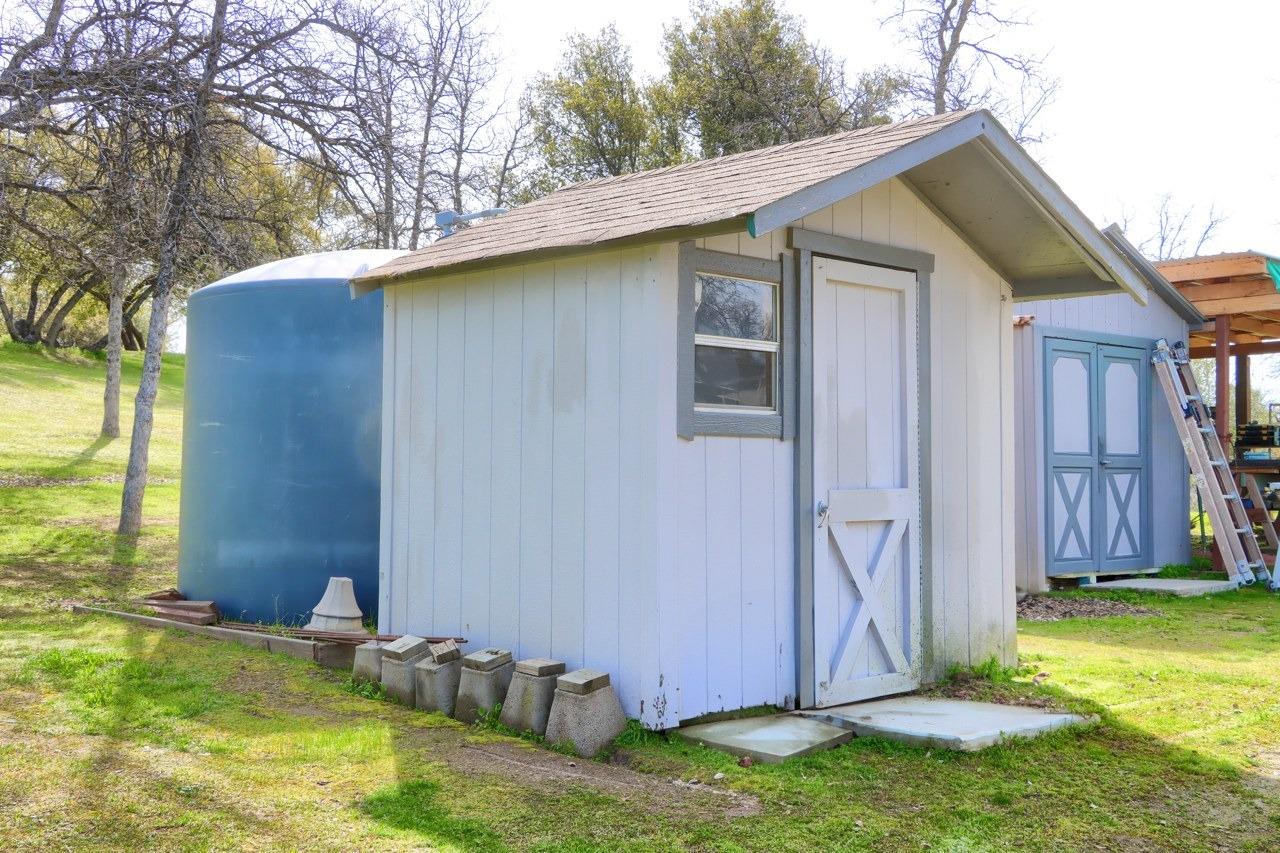 31101 Wyle Ranch Road