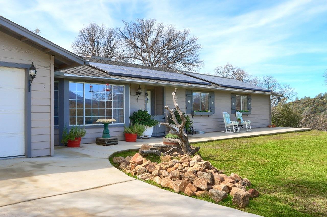 31101 Wyle Ranch Road