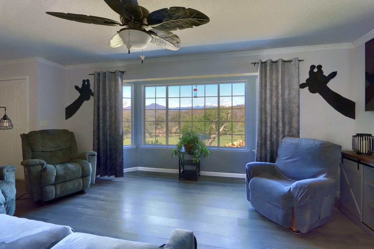 31101 Wyle Ranch Road