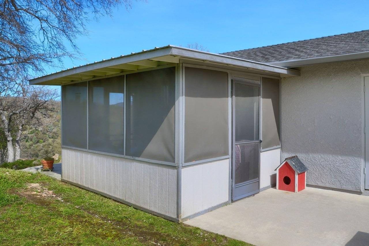 31101 Wyle Ranch Road
