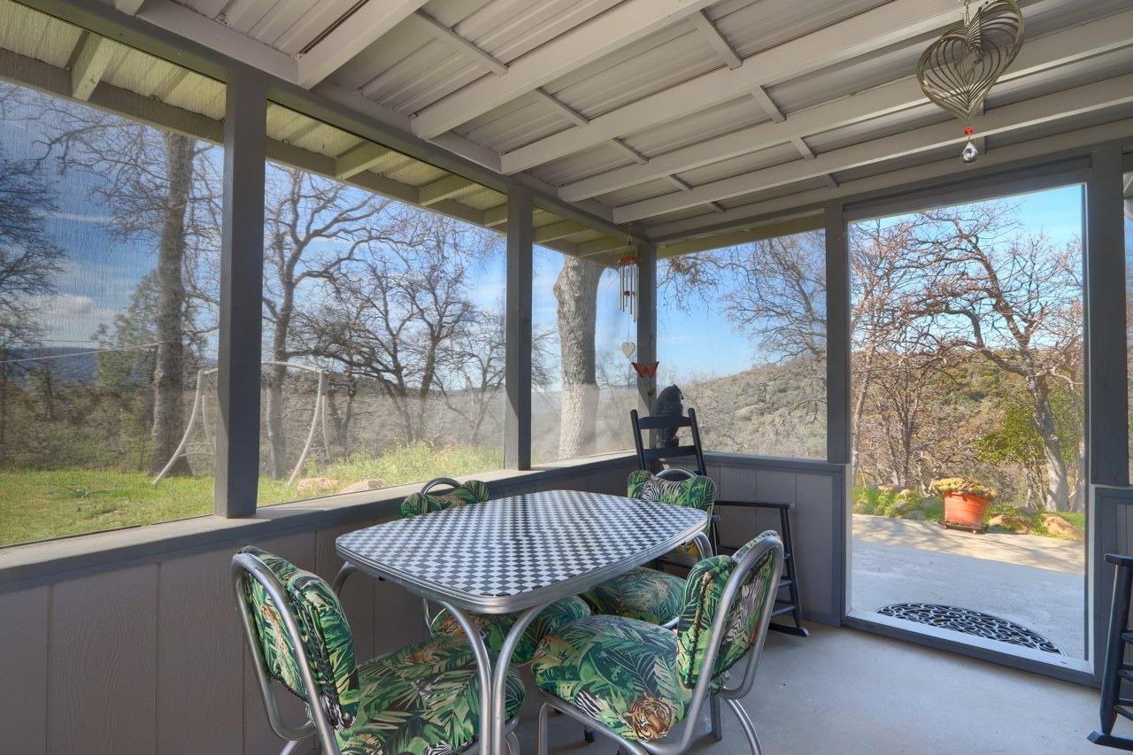 31101 Wyle Ranch Road