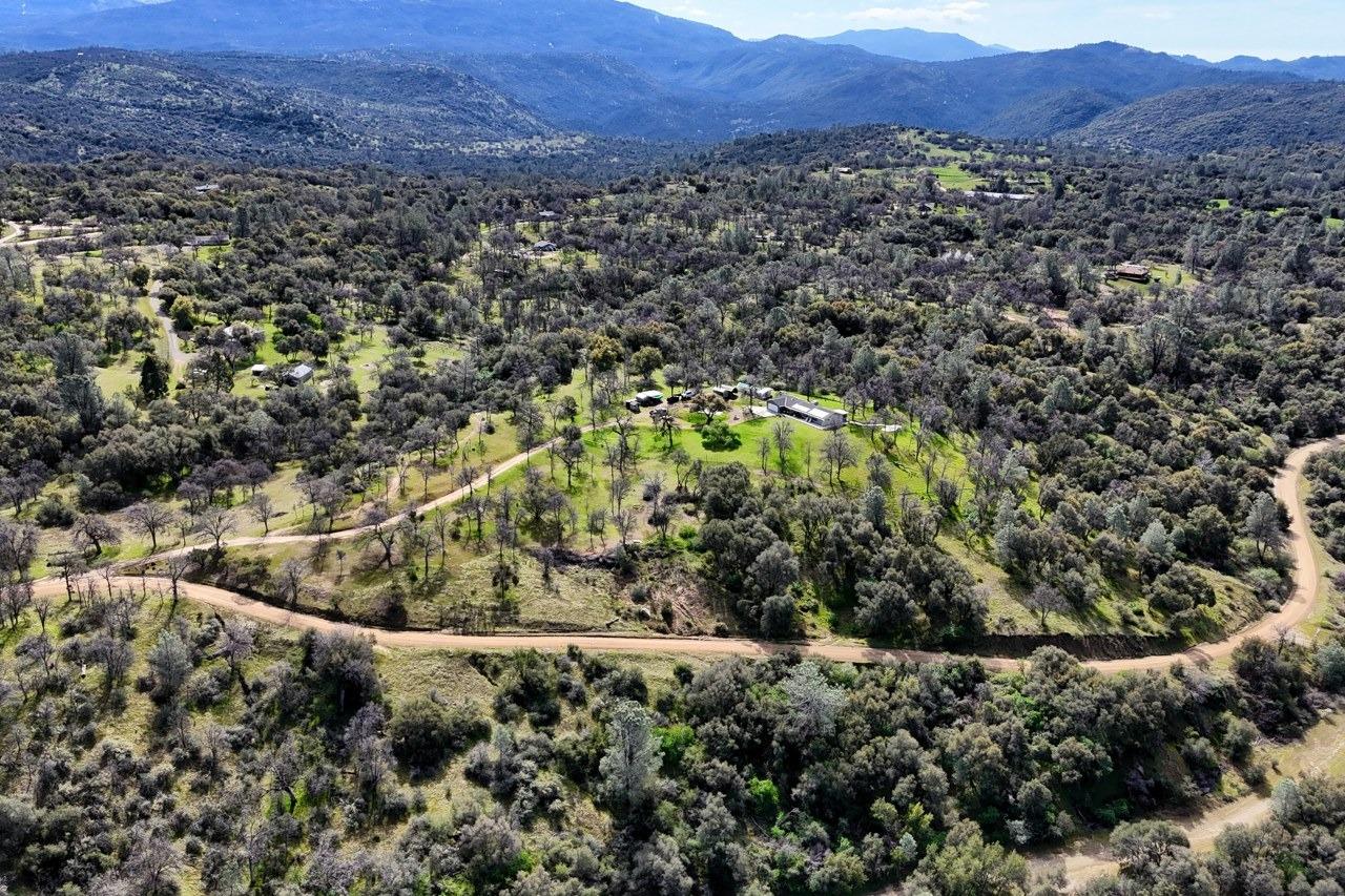 31101 Wyle Ranch Road
