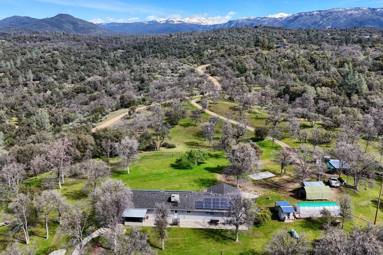 31101 Wyle Ranch Road