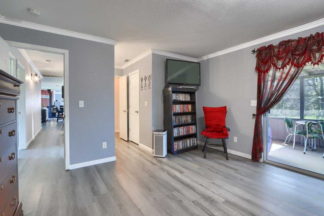 31101 Wyle Ranch Road