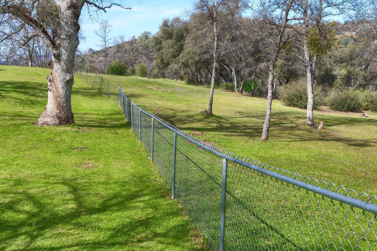31101 Wyle Ranch Road