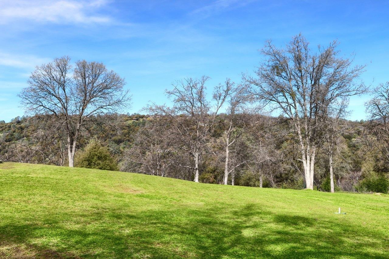 31101 Wyle Ranch Road