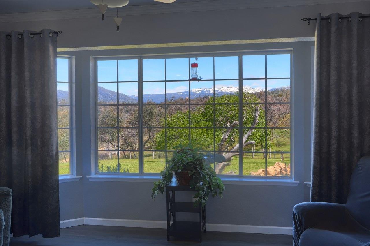 31101 Wyle Ranch Road