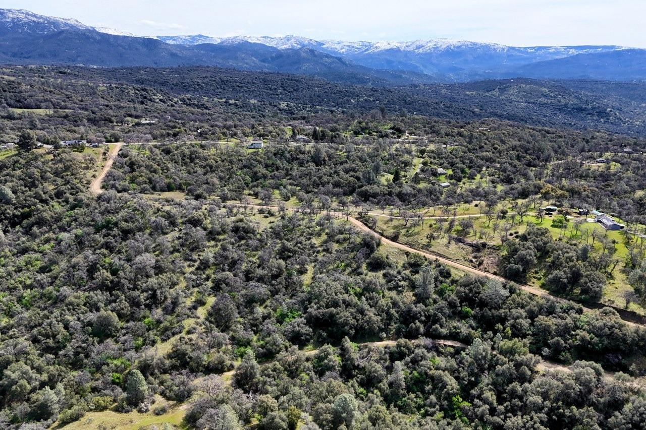 31101 Wyle Ranch Road