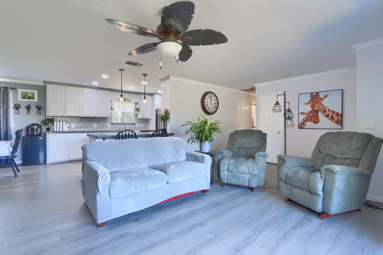 31101 Wyle Ranch Road