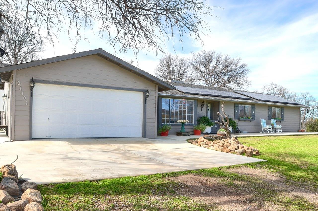 31101 Wyle Ranch Road