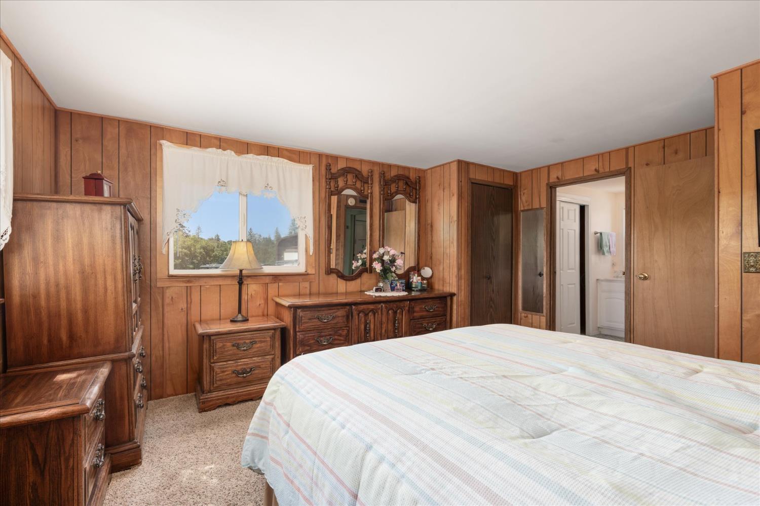 34133 Keller Road