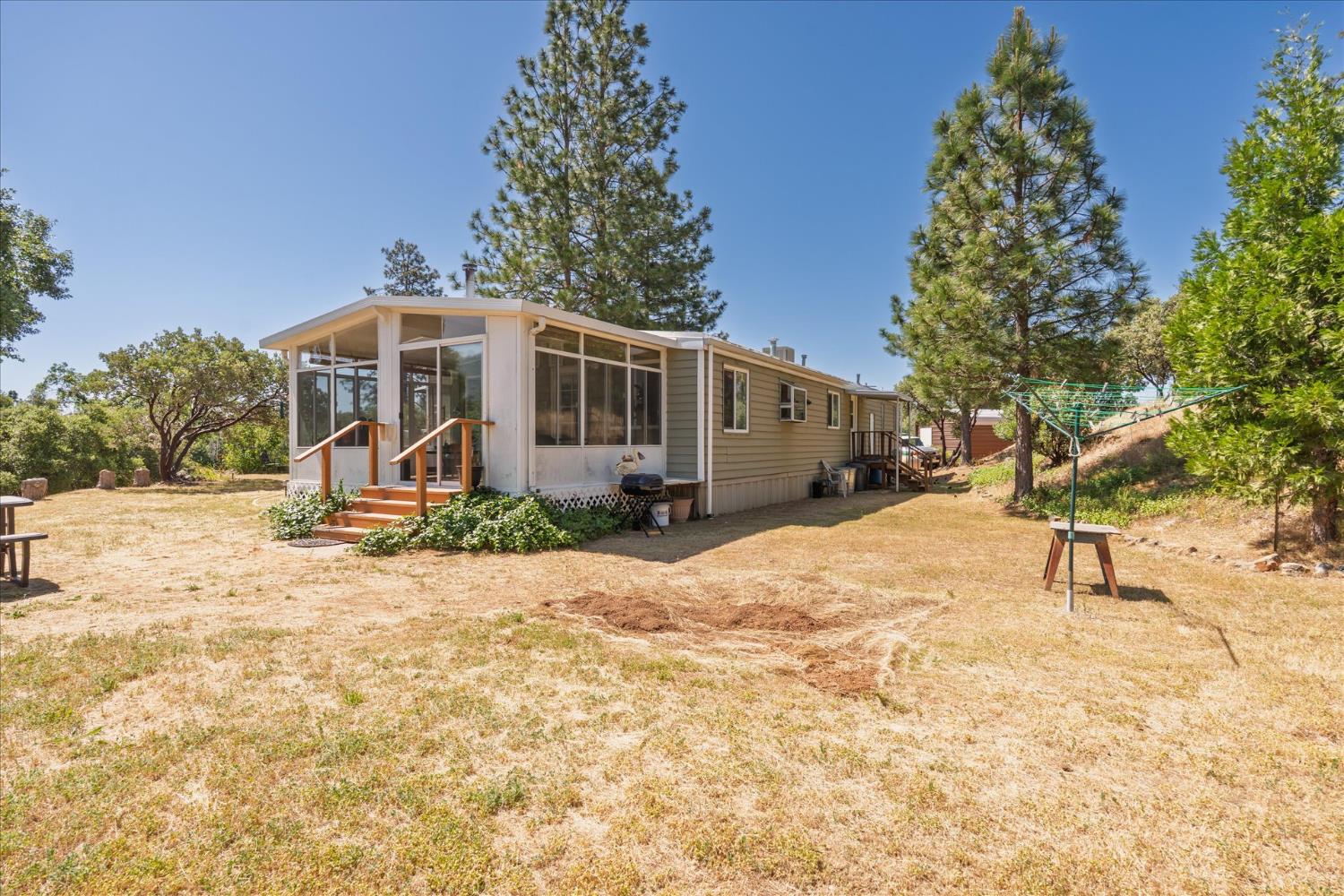 34133 Keller Road