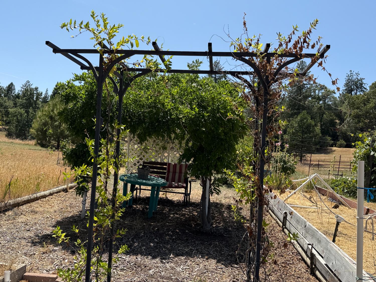 34133 Keller Road