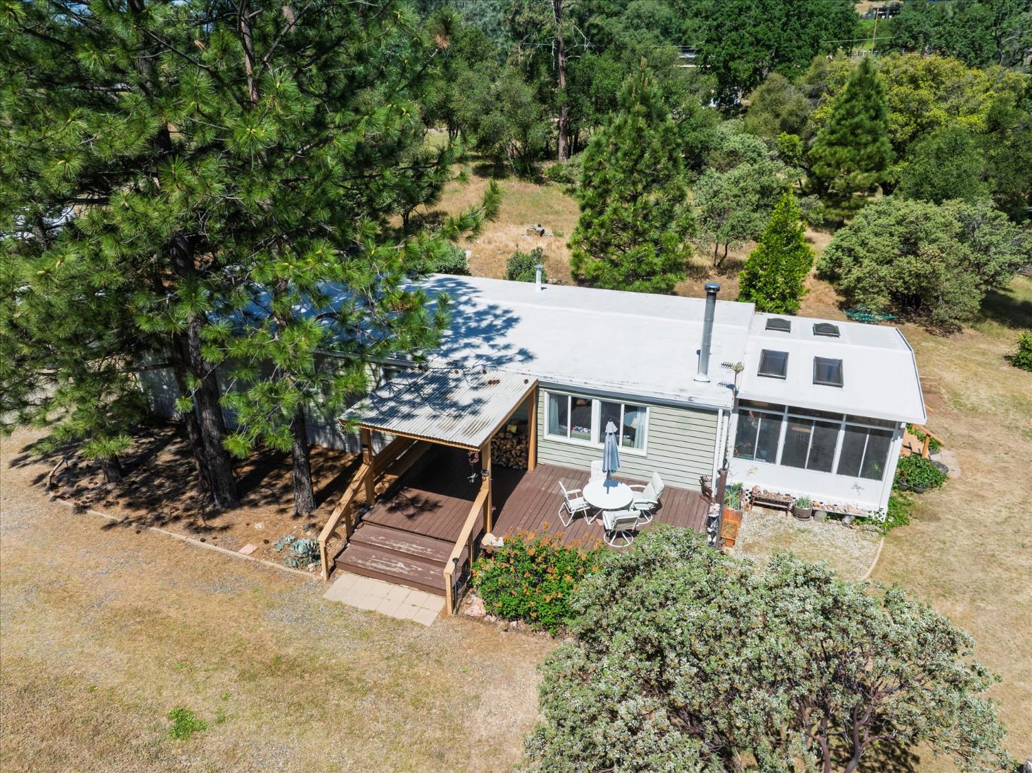 34133 Keller Road