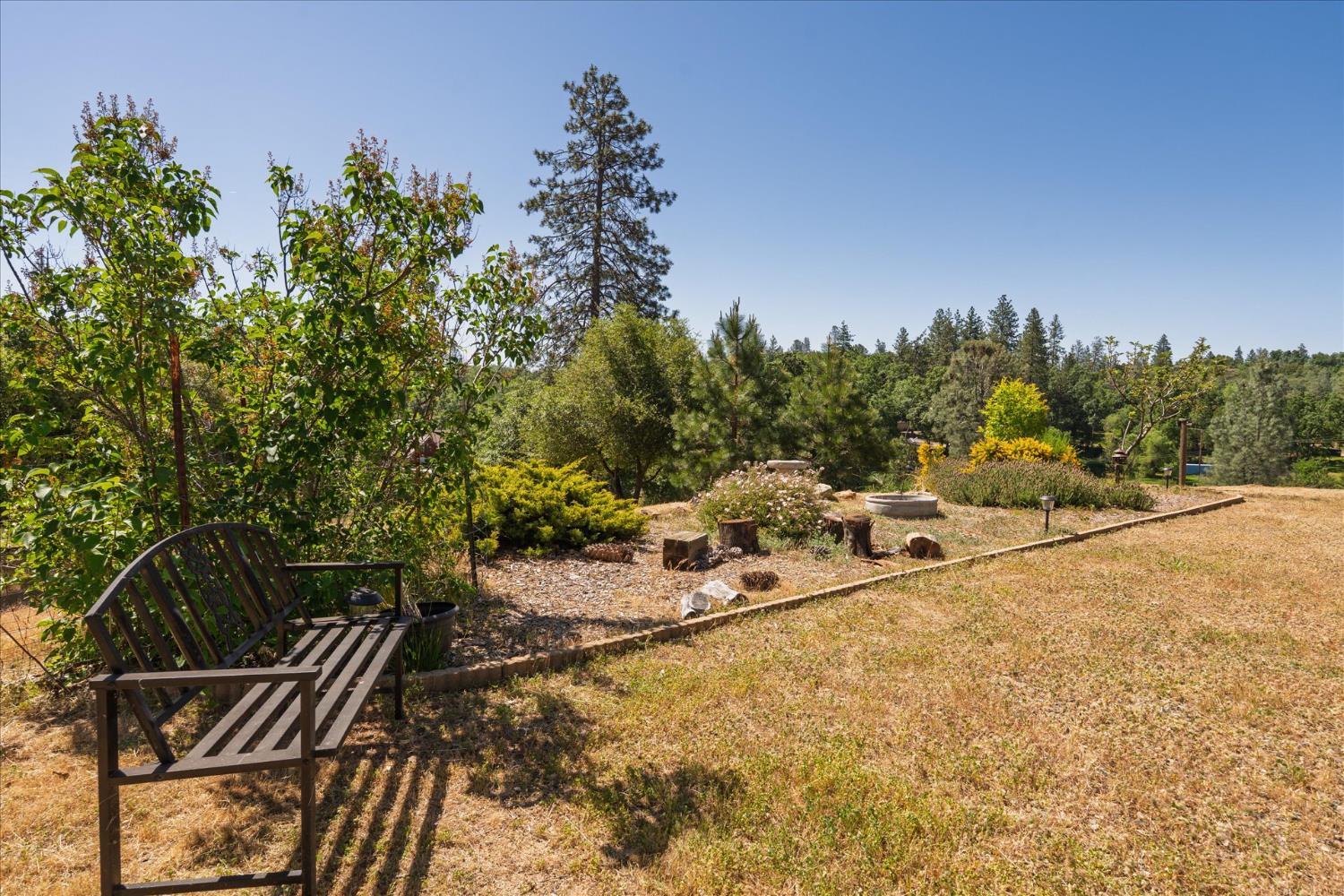 34133 Keller Road