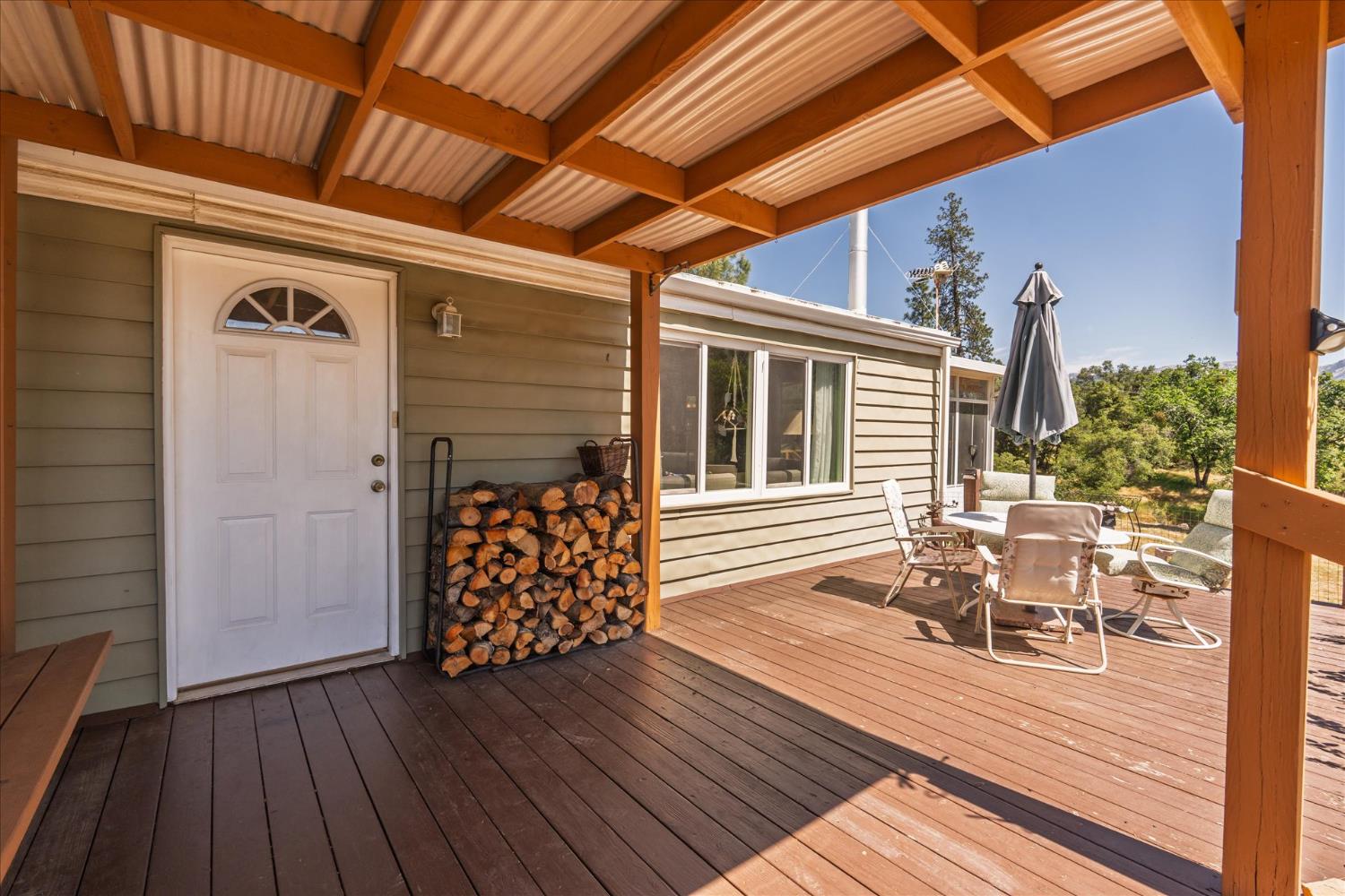 34133 Keller Road