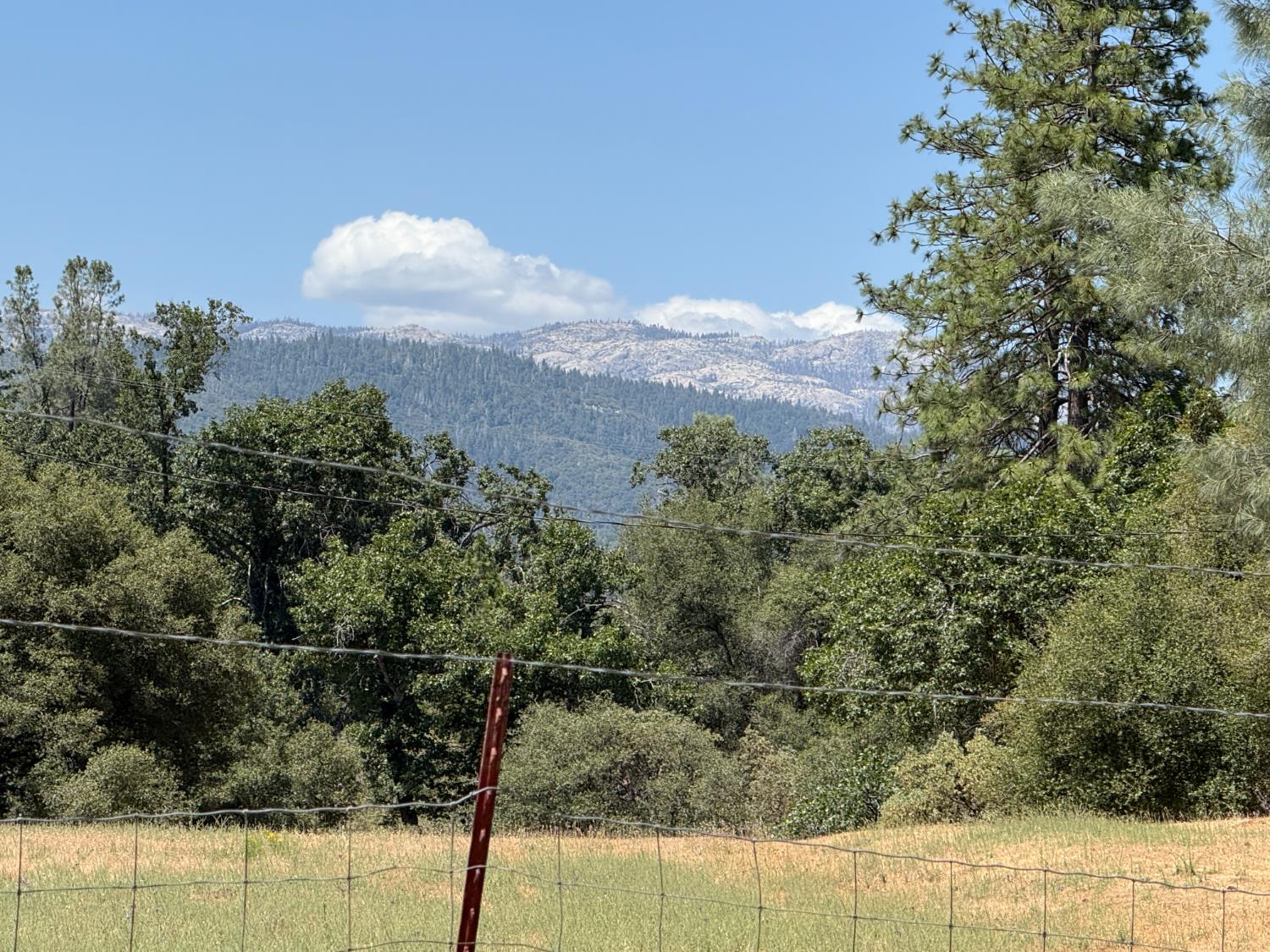 34133 Keller Road
