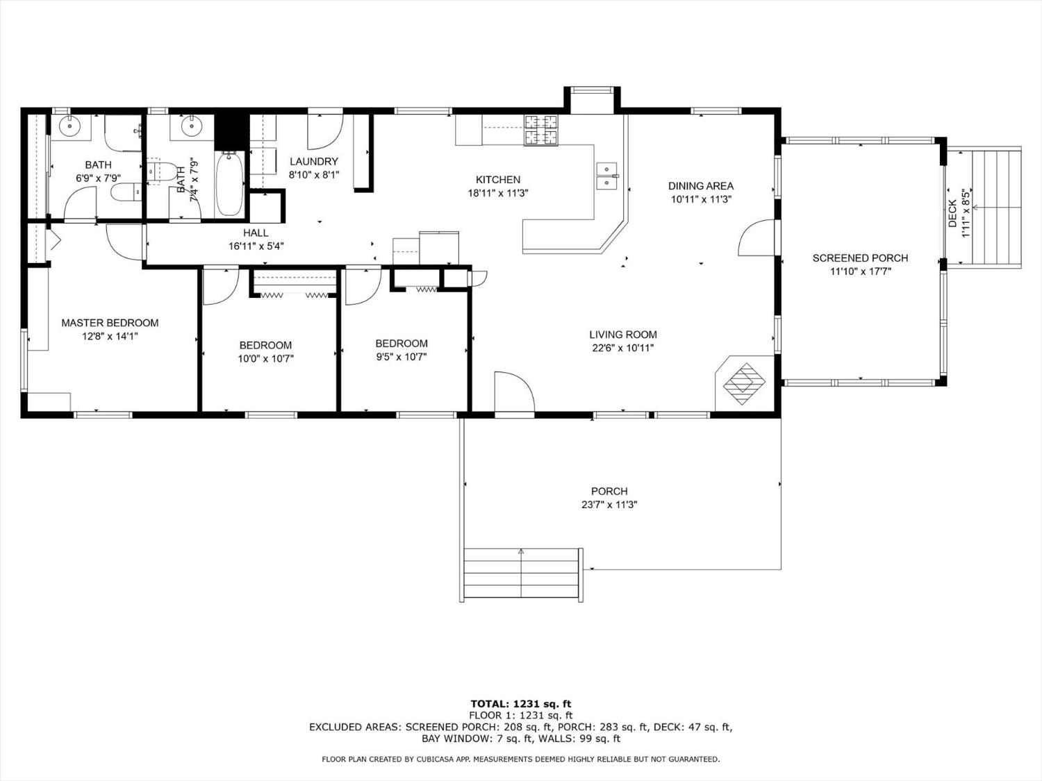 34133 Keller Road