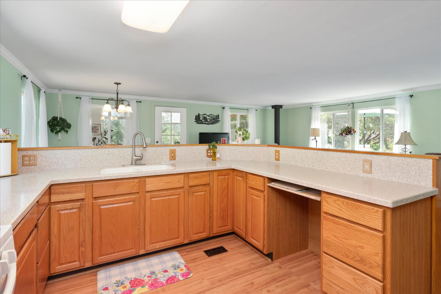 34133 Keller Road