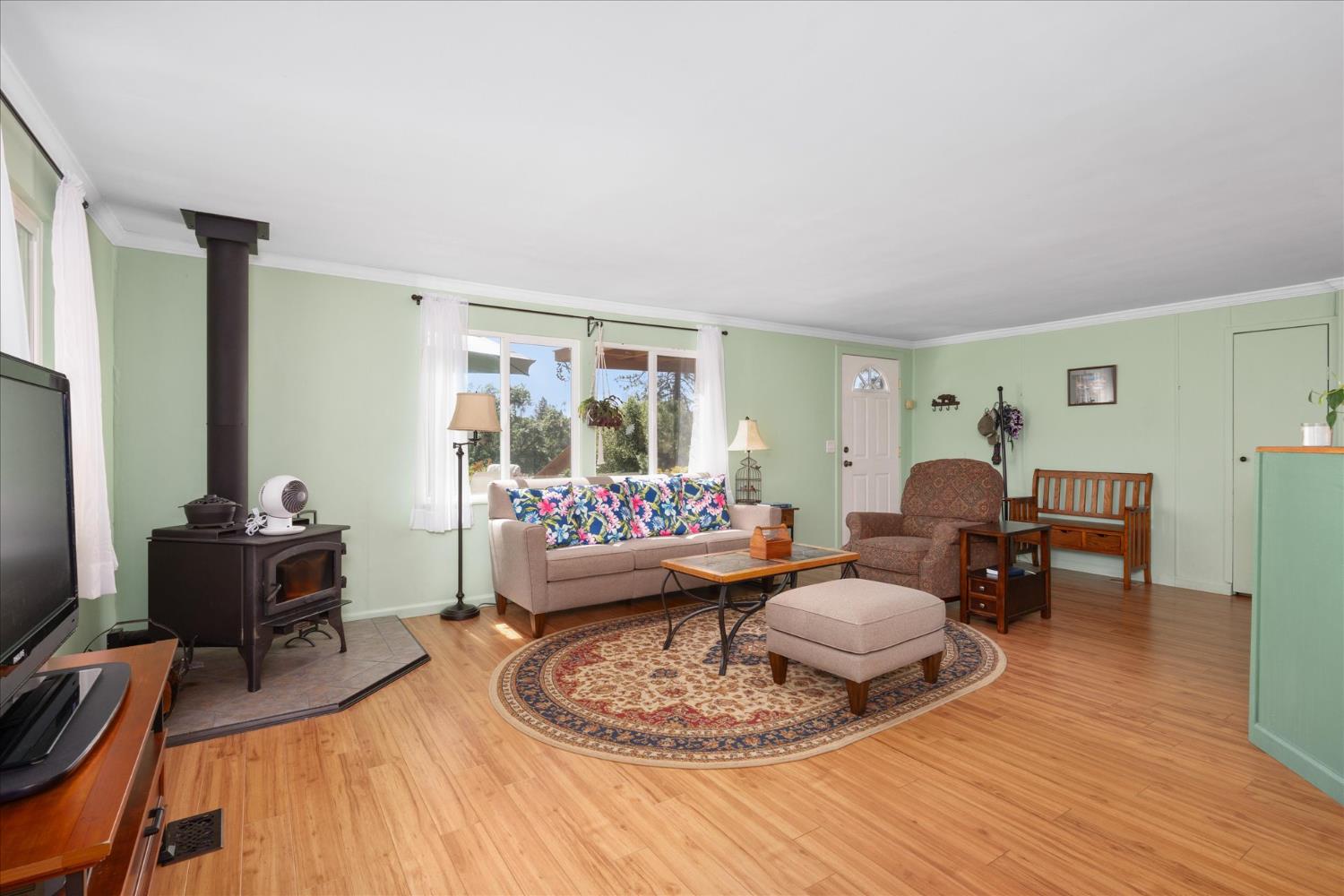 34133 Keller Road