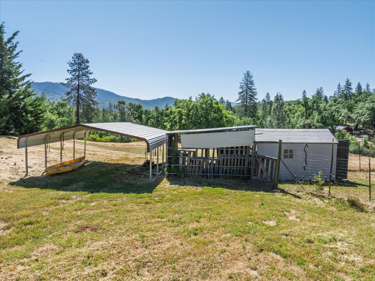 34133 Keller Road