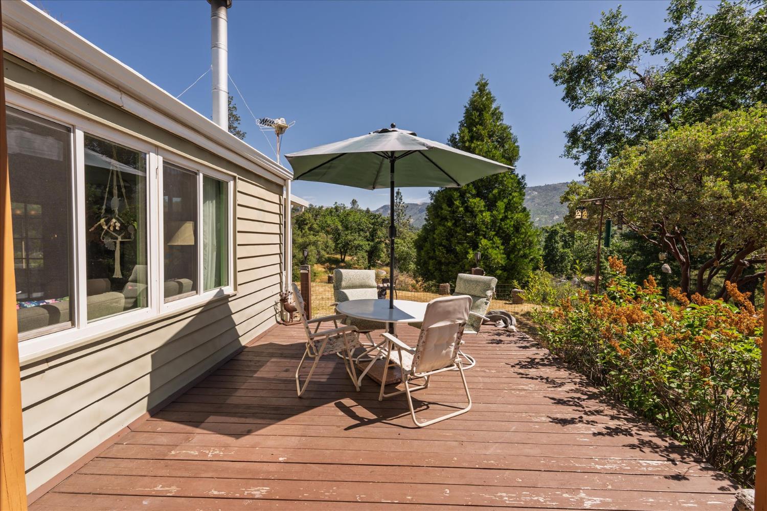34133 Keller Road