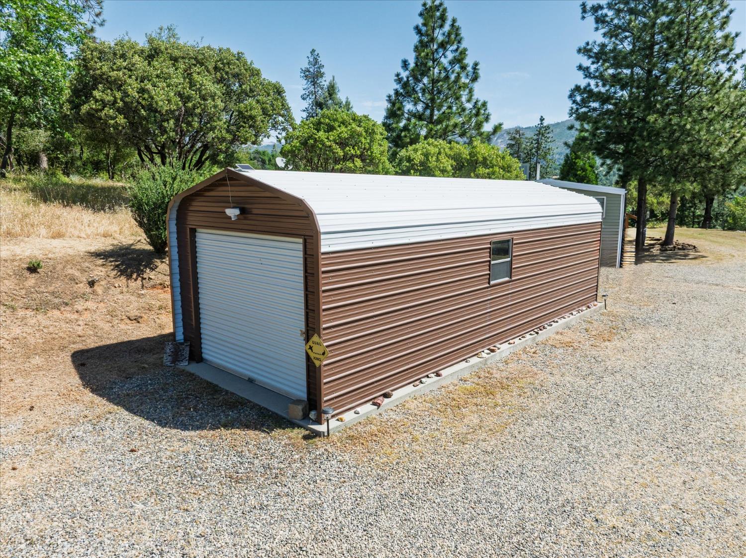 34133 Keller Road