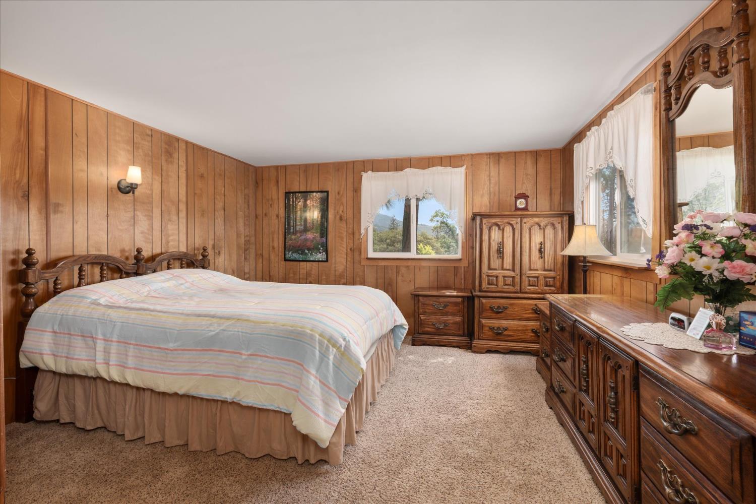 34133 Keller Road