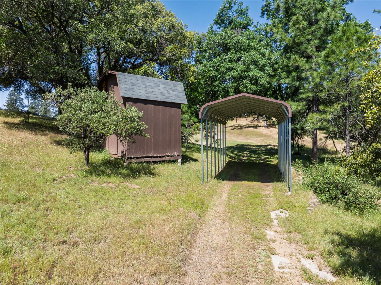 34133 Keller Road