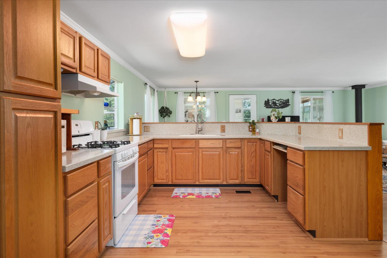 34133 Keller Road