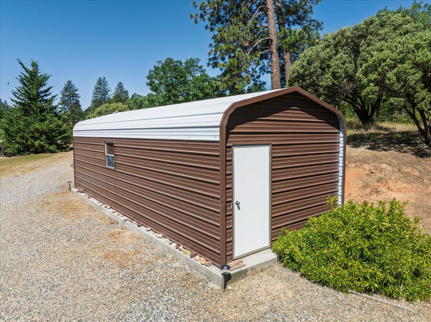 34133 Keller Road