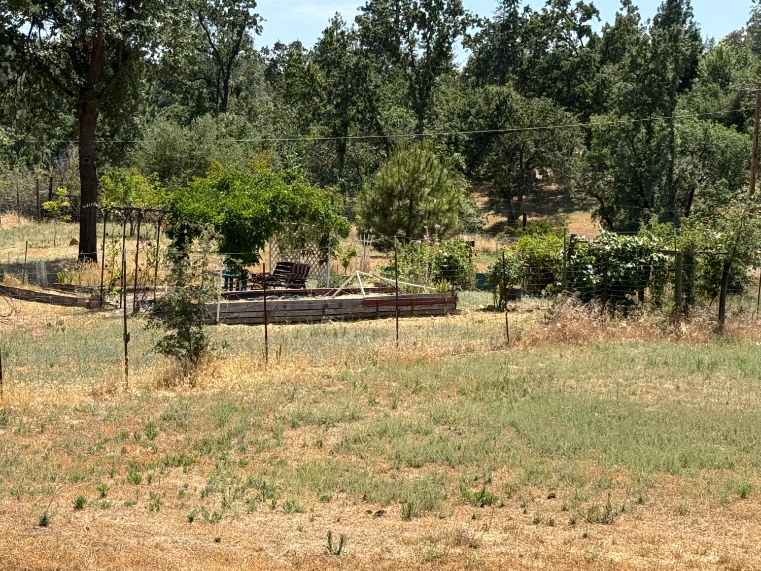 34133 Keller Road