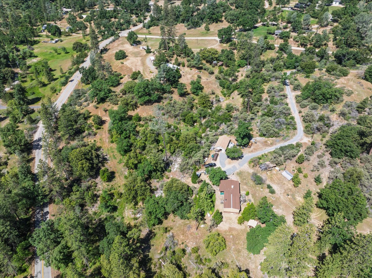 34133 Keller Road
