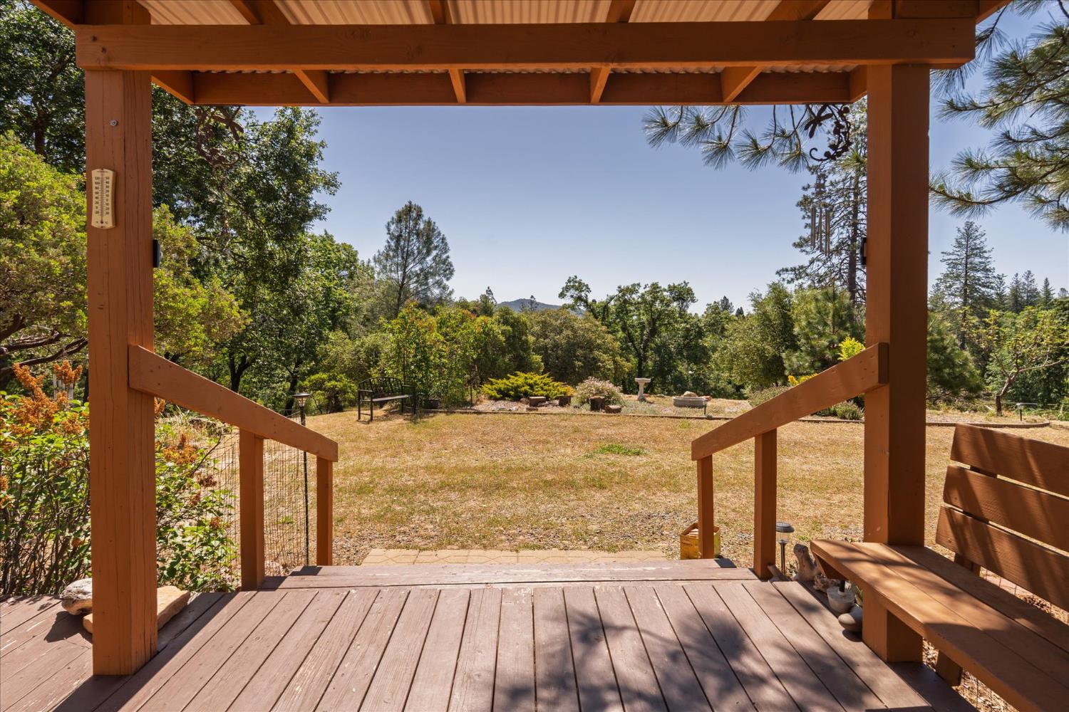34133 Keller Road