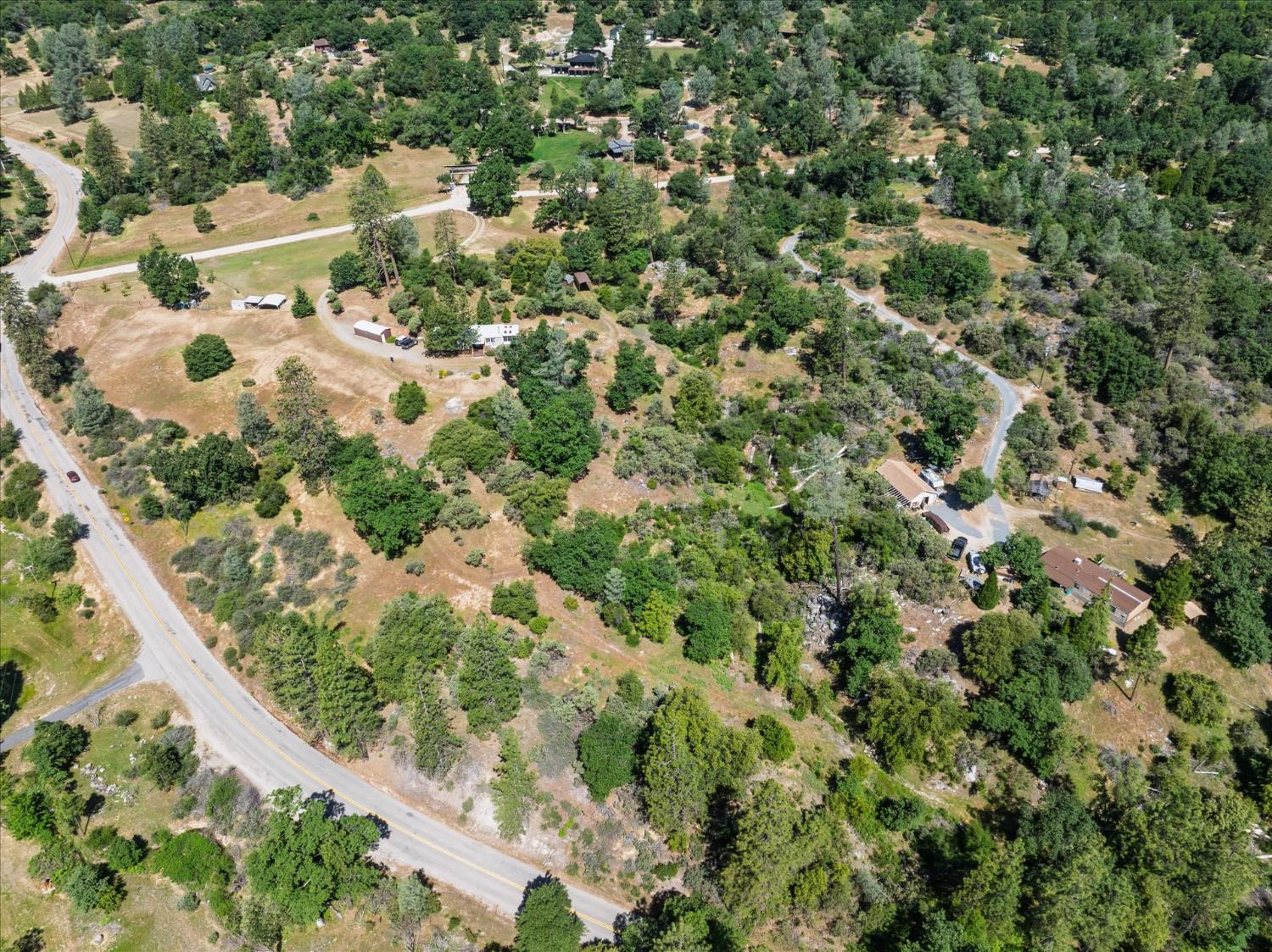 34133 Keller Road