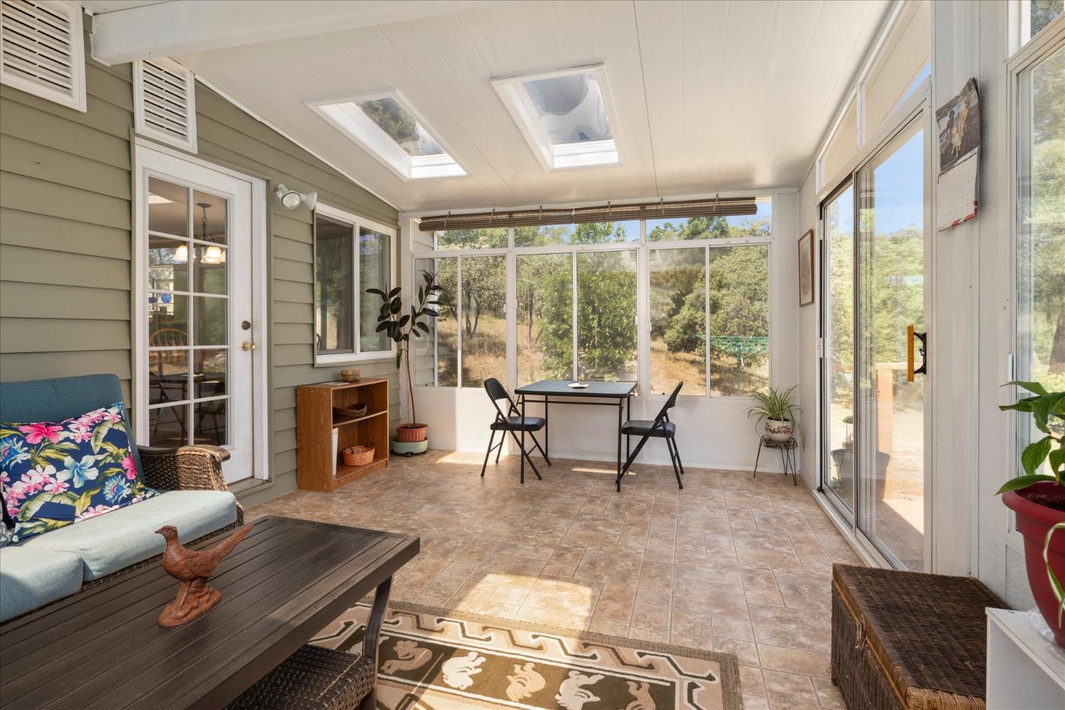 34133 Keller Road