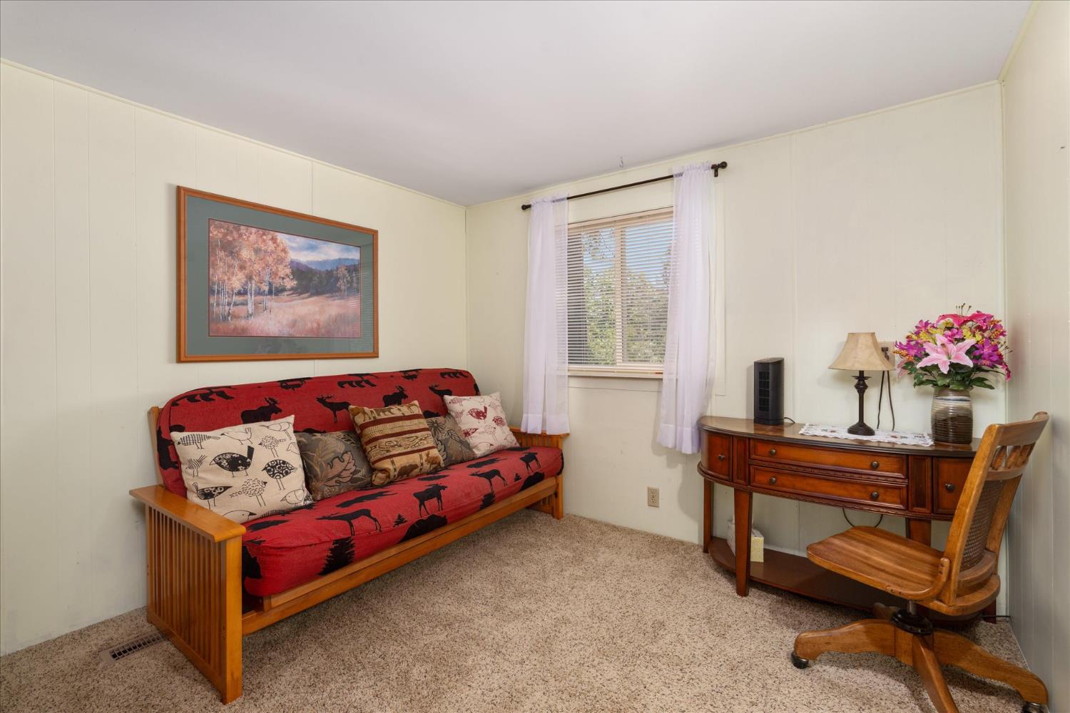 34133 Keller Road