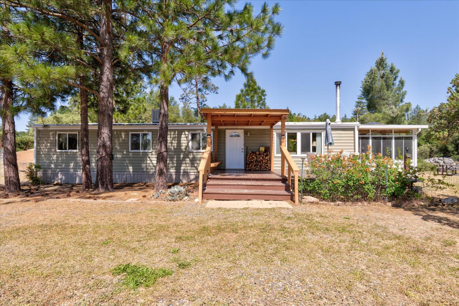 34133 Keller Road