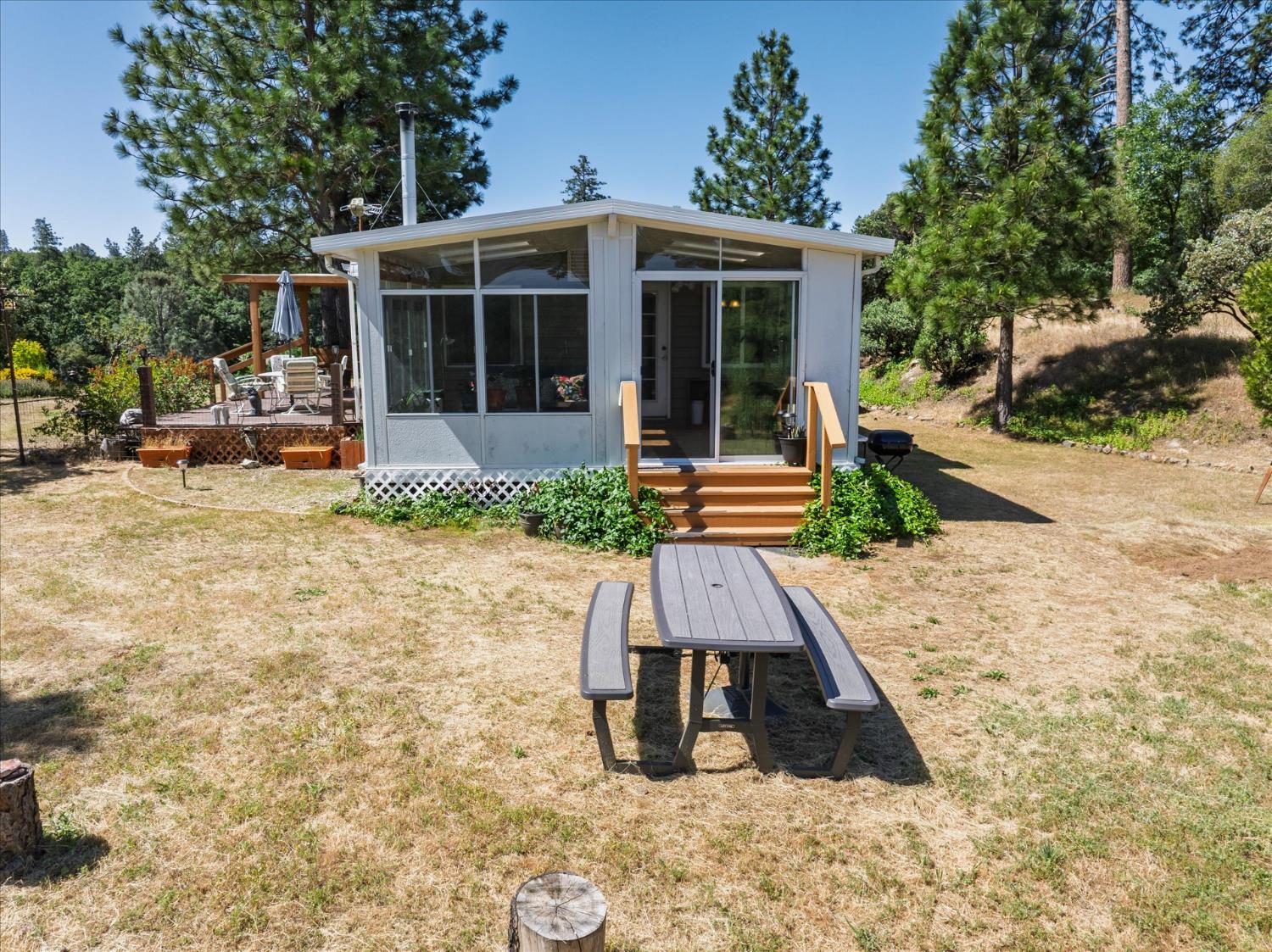 34133 Keller Road