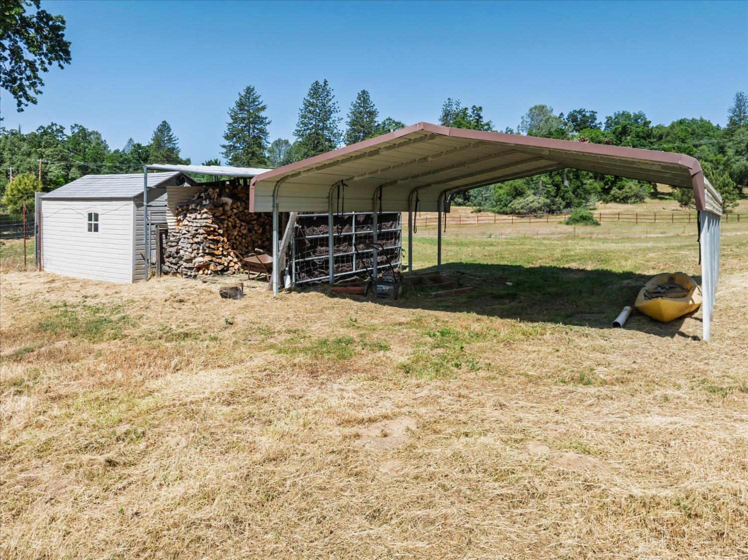 34133 Keller Road