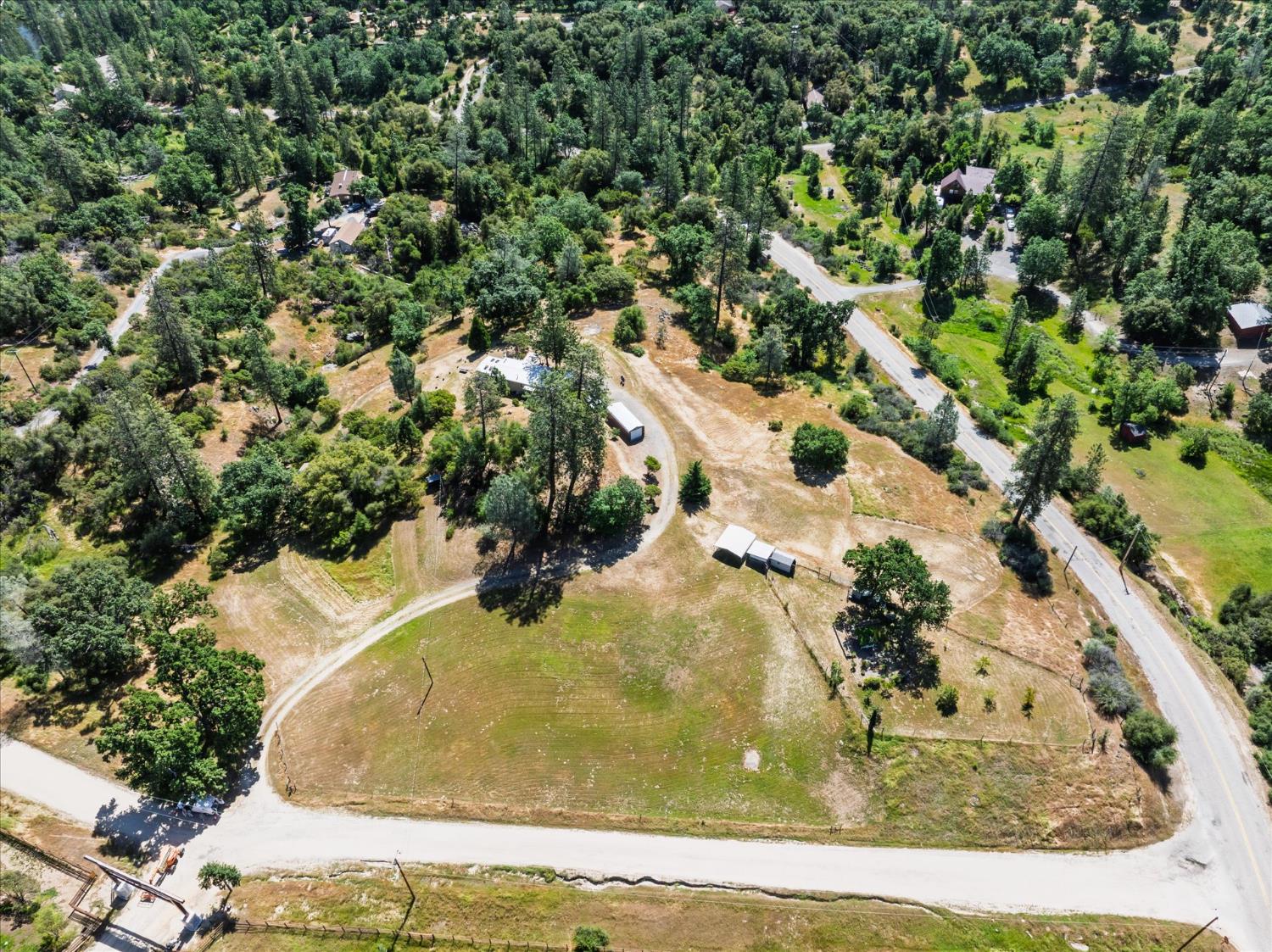 34133 Keller Road