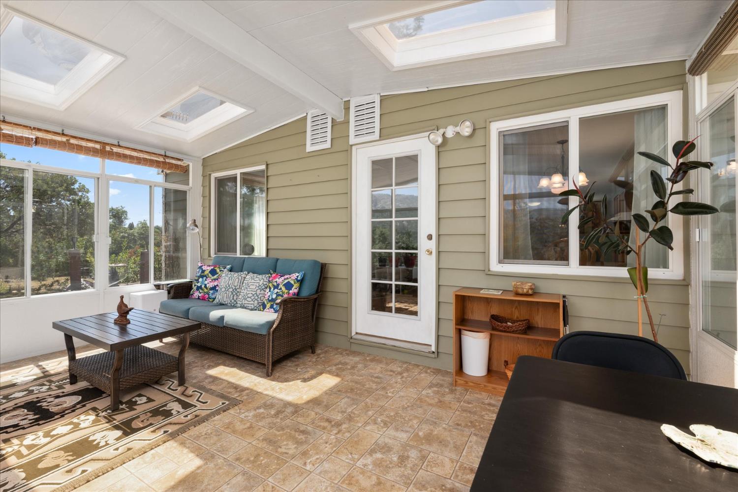 34133 Keller Road