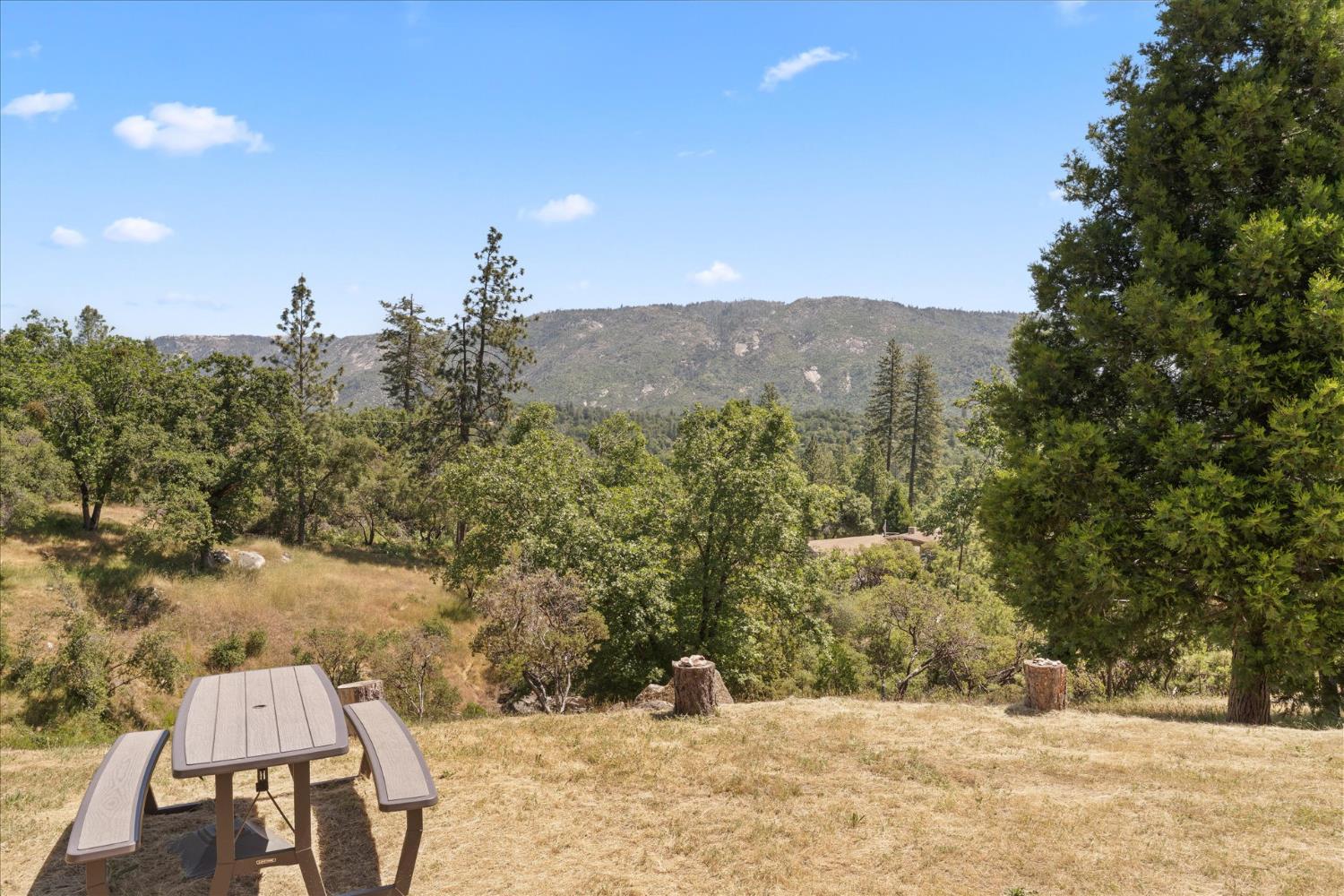 34133 Keller Road