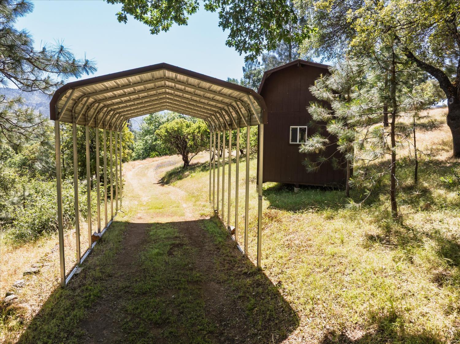 34133 Keller Road