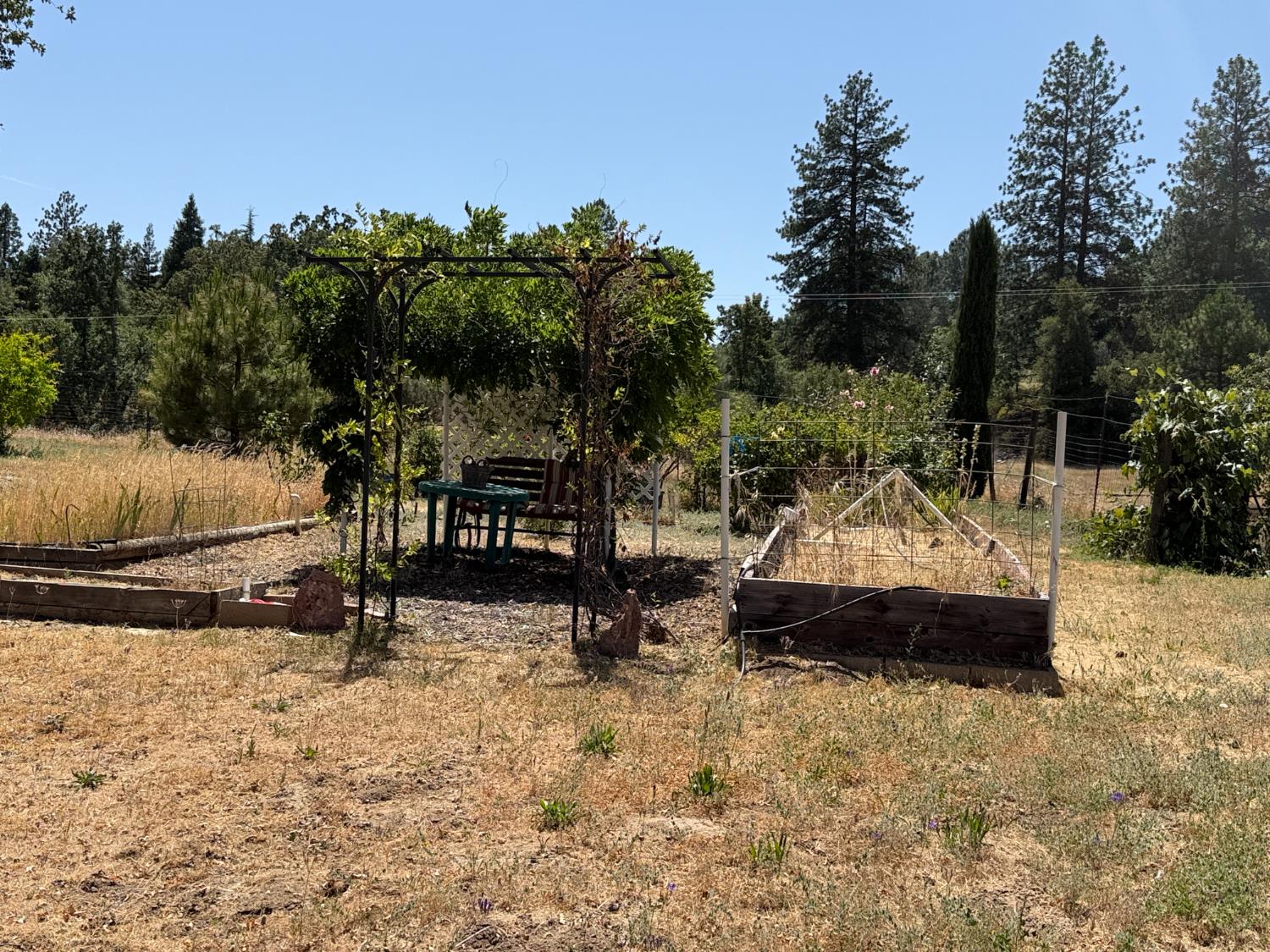 34133 Keller Road